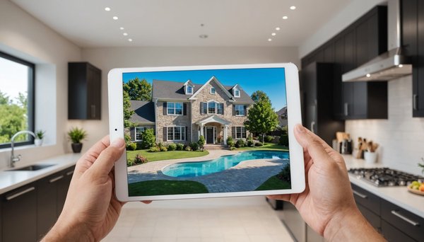 Comment choisir la meilleure agence immobilière pour votre achat