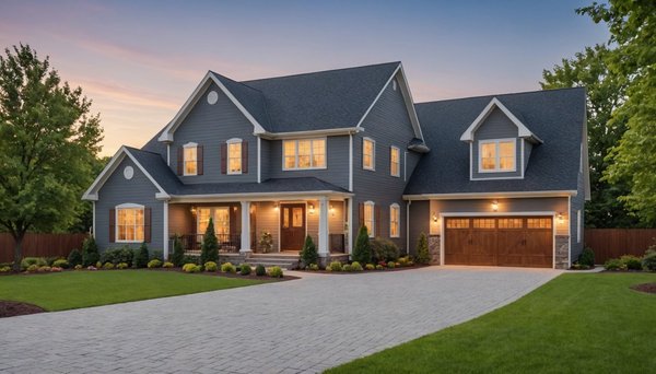 Comment choisir la meilleure agence immobilière pour un achat réussi