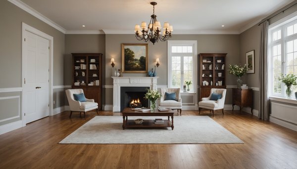 Les critères essentiels pour bien acheter un logement neuf ou ancien