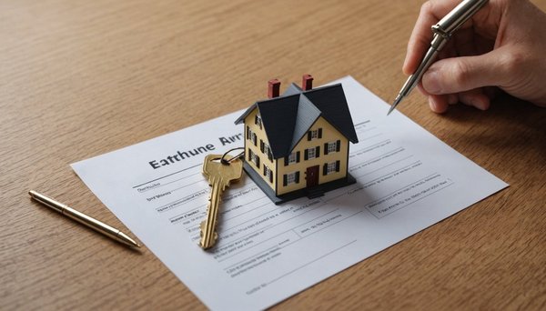 Les méthodes clés pour estimer la valeur de votre logement en 2024