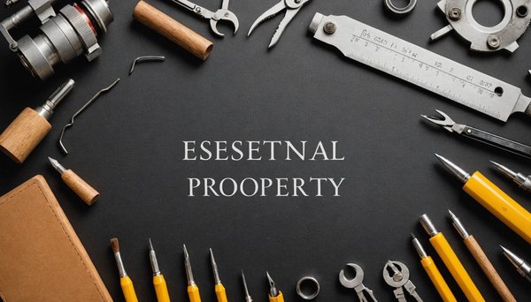 Les outils incontournables pour une estimation fiable de votre bien immobilier