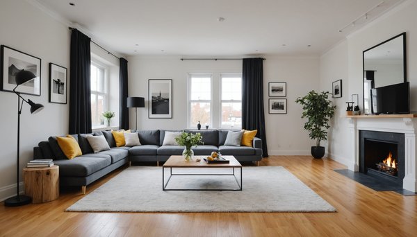 Comment simplifier la location immobilière : conseils pratiques pour louer sans stress