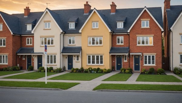 Location simplifiée : conseils clés pour trouver un logement rapidement et facilement
