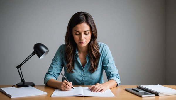 Comment planifier efficacement la préparation au déménagement pour éviter le stress