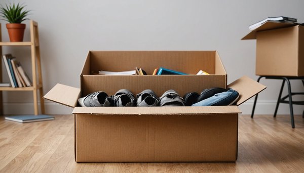 Les meilleurs conseils pour organiser son déménagement sans oublier aucune étape clé