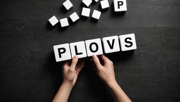 Comment planifier efficacement son déménagement pour éviter le stress