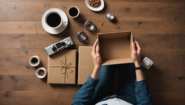 Comment bien préparer son déménagement pour éviter le stress et les imprévus
