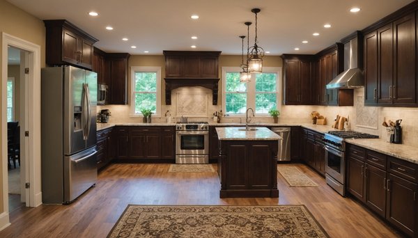 Les astuces essentielles pour réussir l'évaluation de votre bien immobilier avant la vente