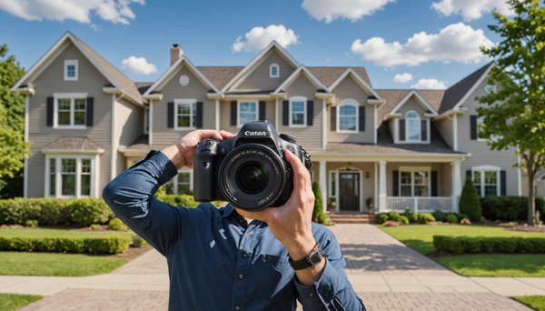 Comment choisir une agence immobilière fiable pour un achat réussi