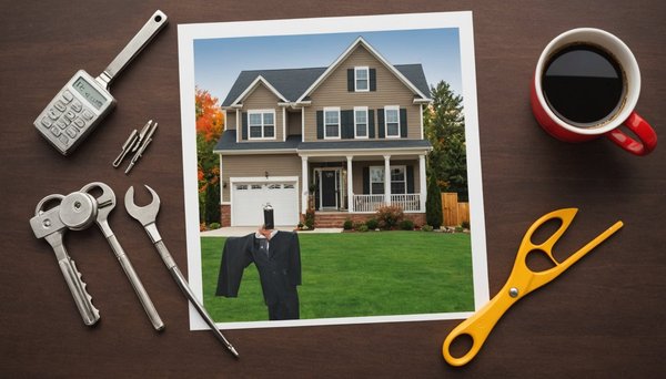 Location simplifiée : comparer les services et outils pour faciliter vos démarches immobilières