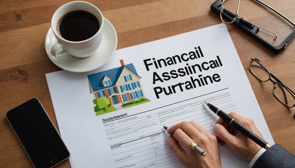 Les aides financières pour l'achat immobilier : quelles options pour alléger votre budget ?