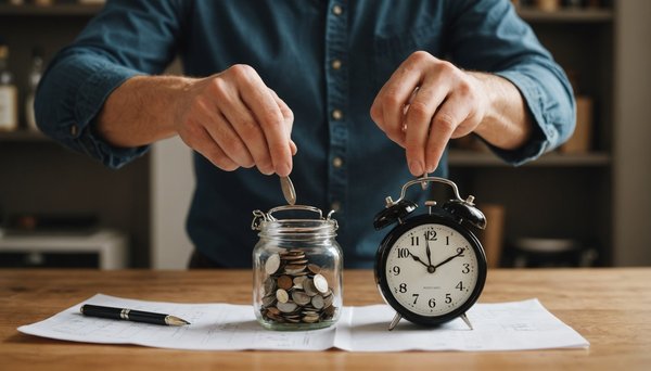 Préparation au déménagement : conseils pratiques pour optimiser temps et budget